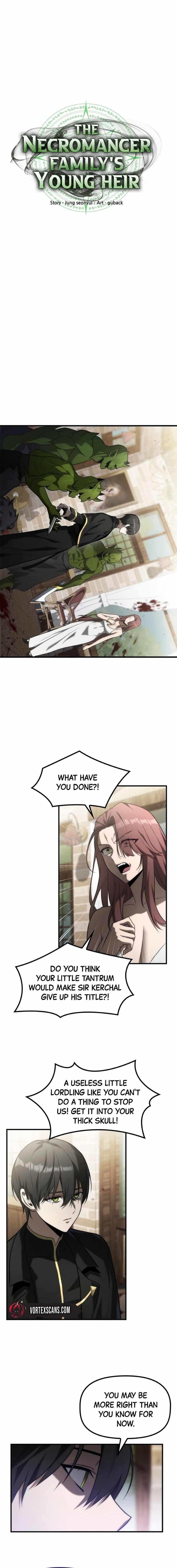ch 12 11