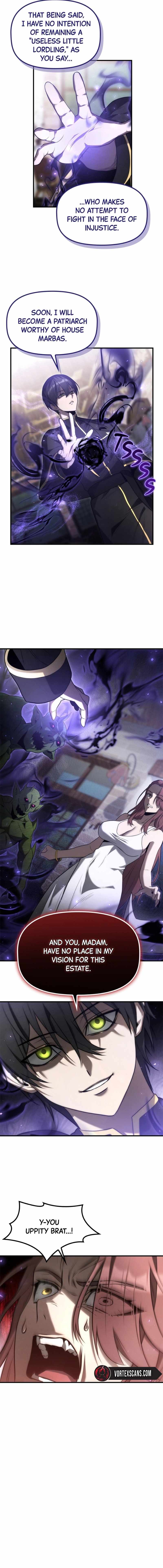 ch 12 12