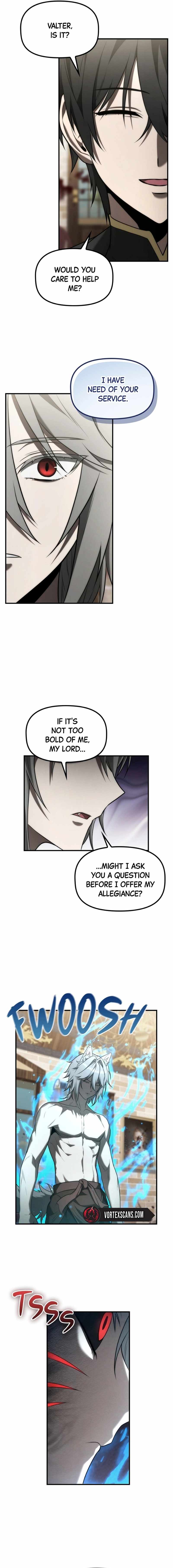 ch 12 14