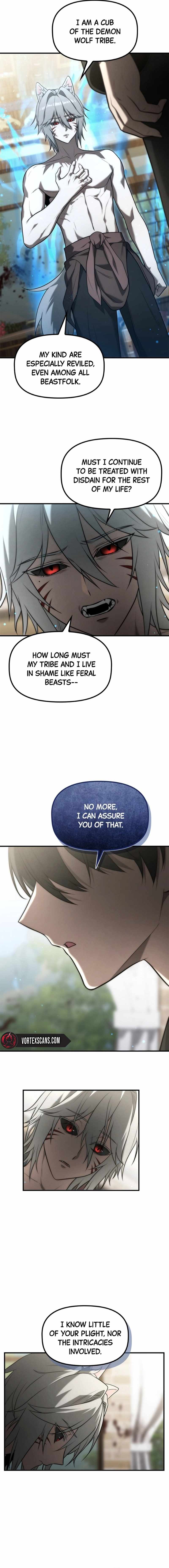 ch 12 15