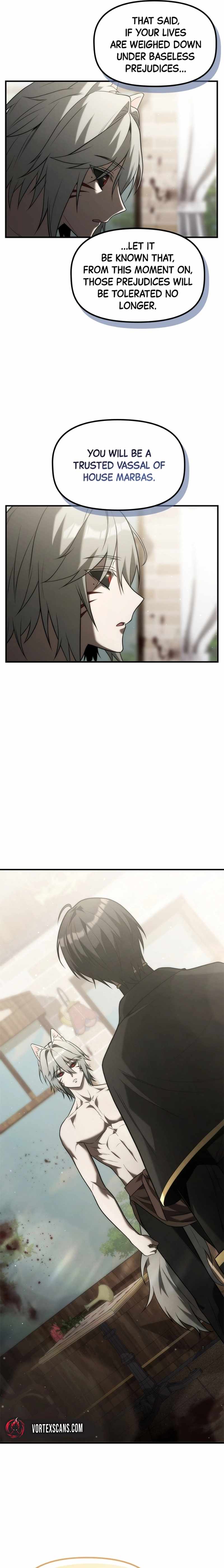 ch 12 16