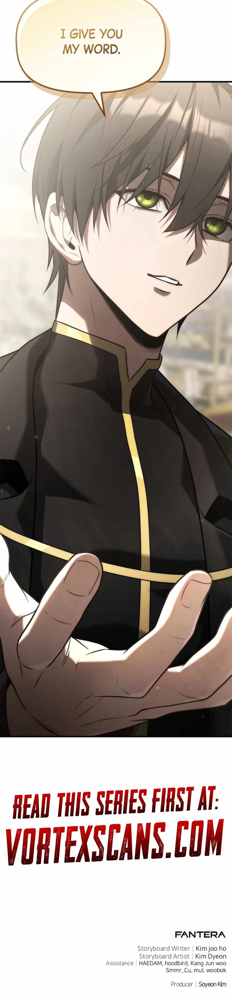 ch 12 17