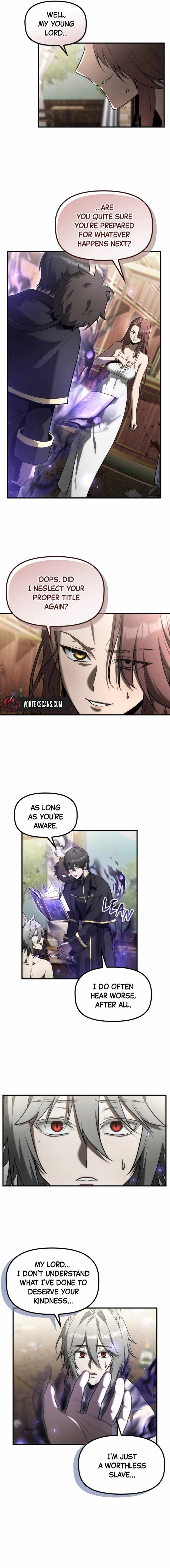 ch 12 2