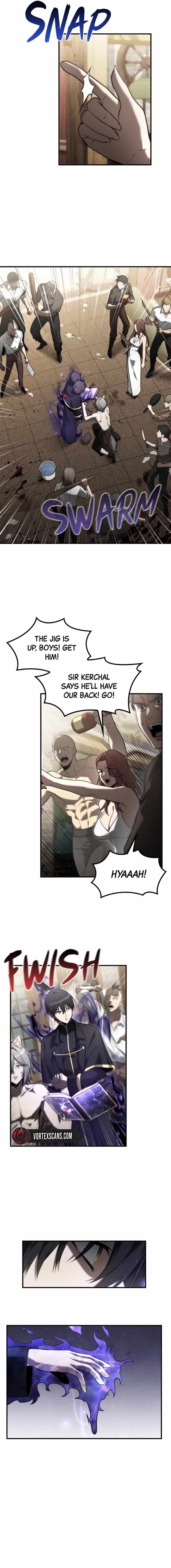 ch 12 3