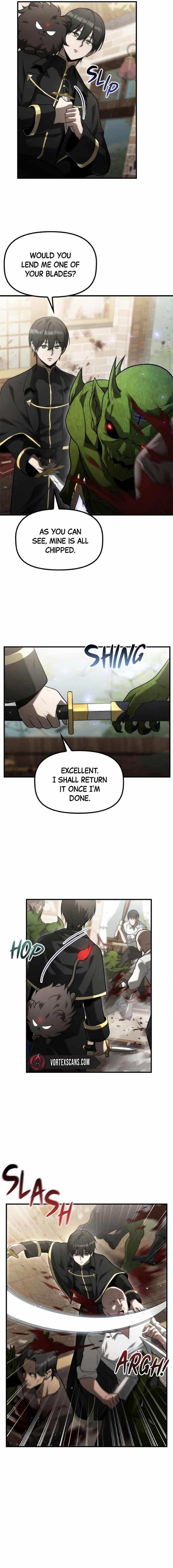 ch 12 5