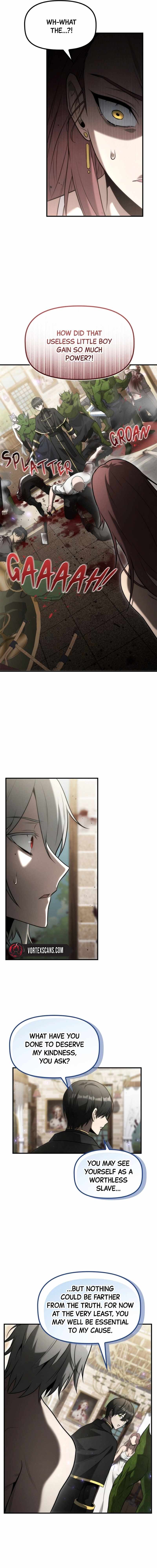 ch 12 6
