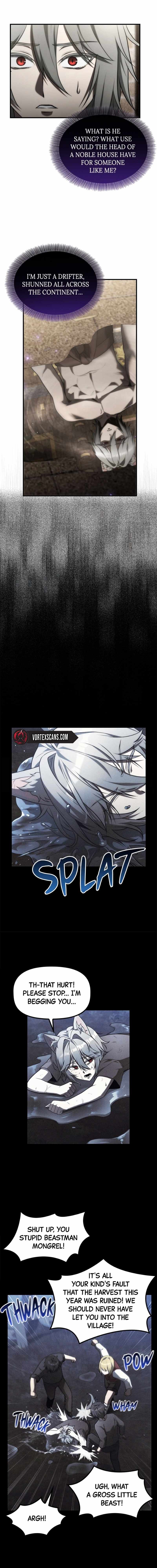ch 12 7