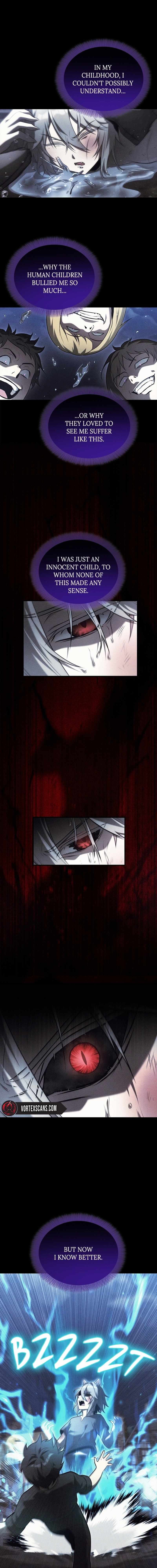 ch 12 8
