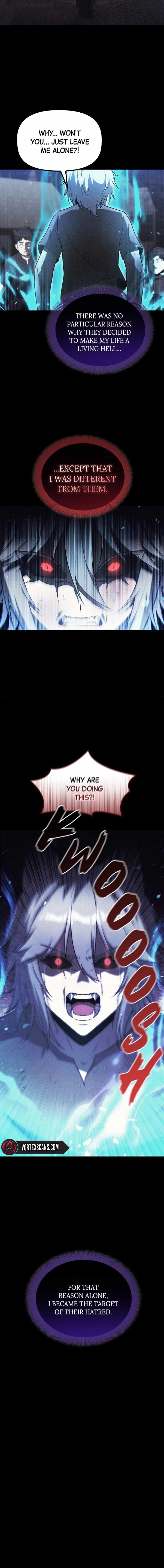ch 12 9