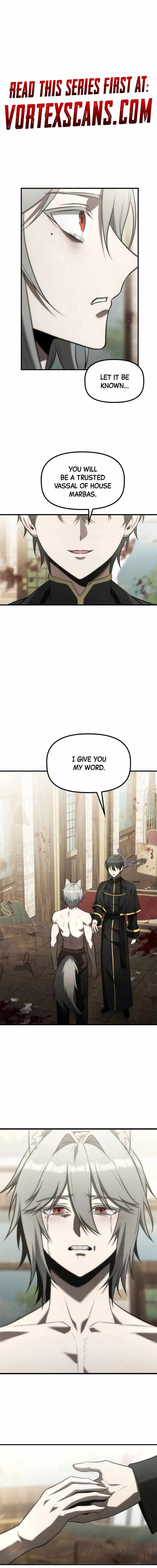 ch 13 1