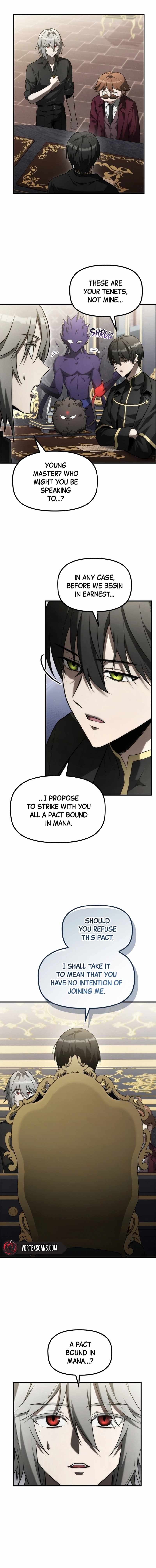 ch 13 11