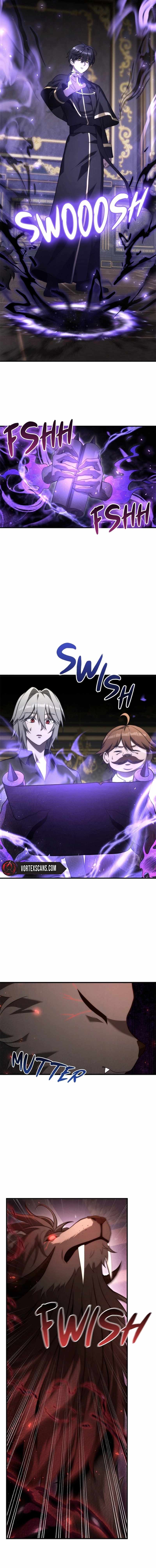 ch 13 13