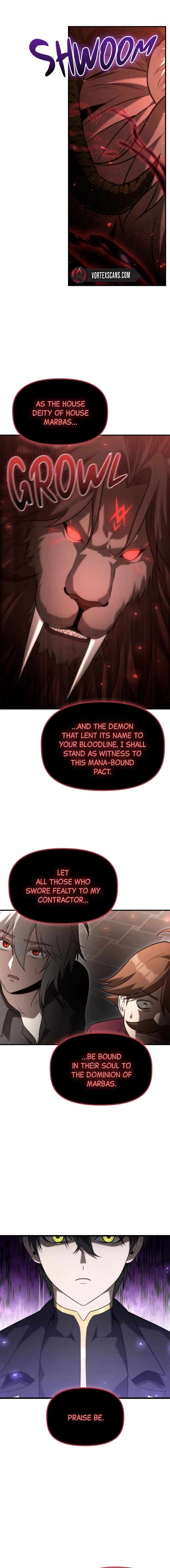 ch 13 14