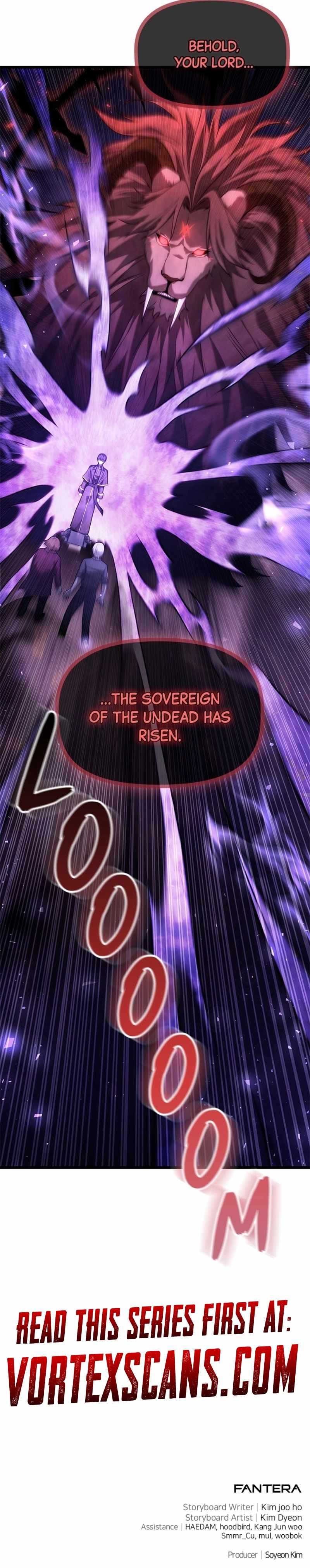 ch 13 15