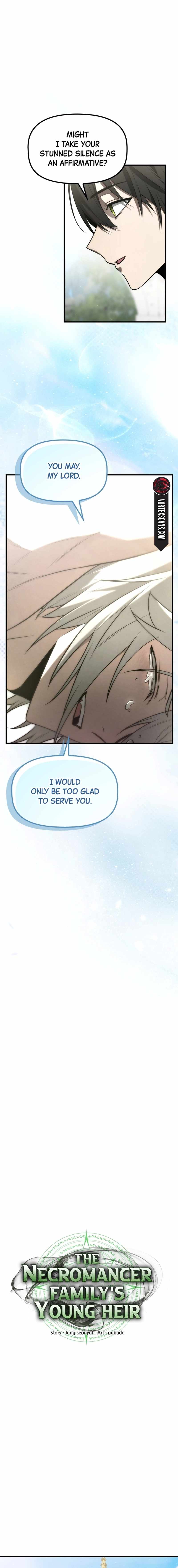 ch 13 2
