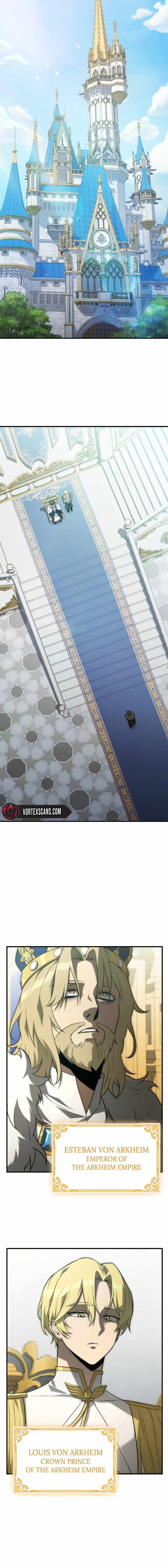 ch 13 3