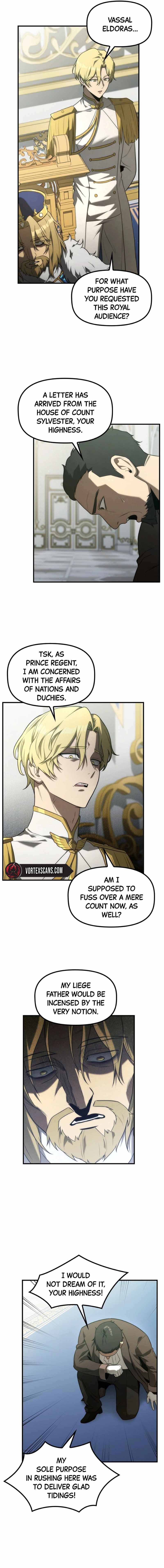 ch 13 4