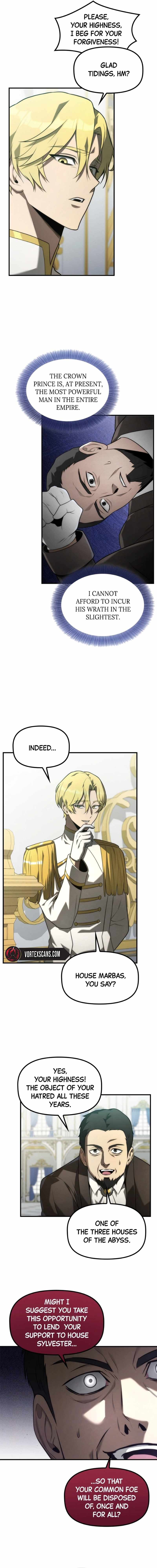 ch 13 5
