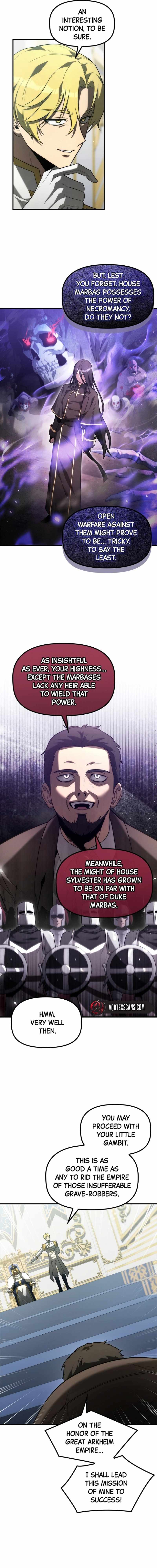 ch 13 6