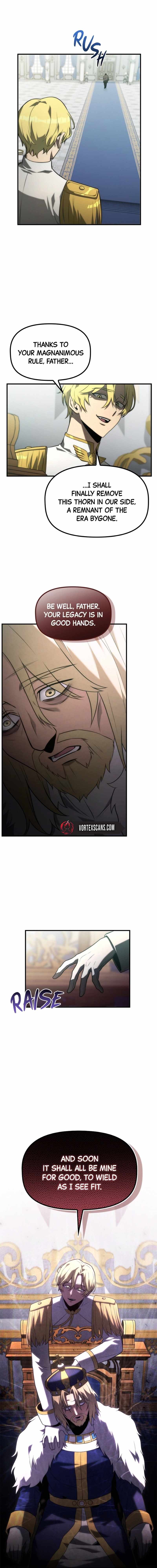 ch 13 7