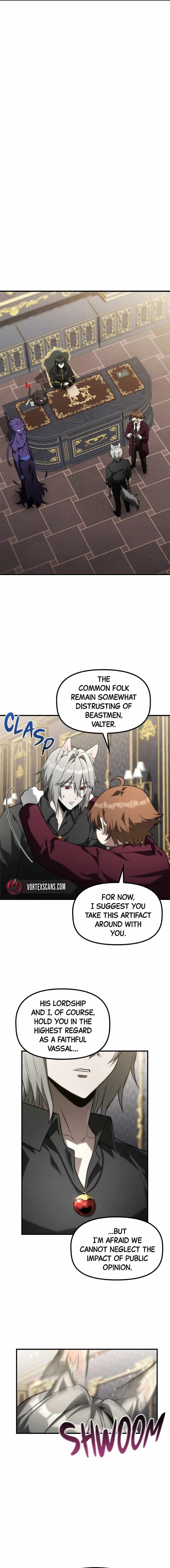 ch 13 8