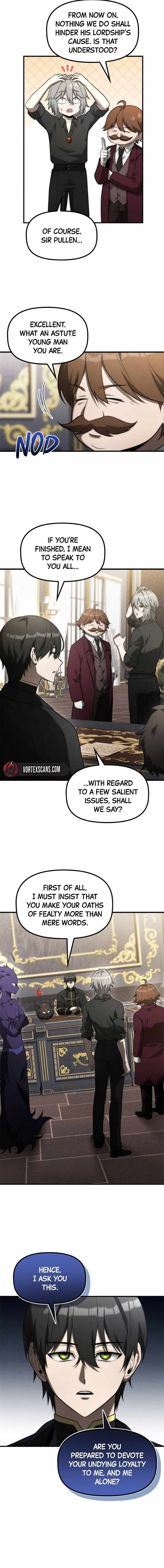 ch 13 9