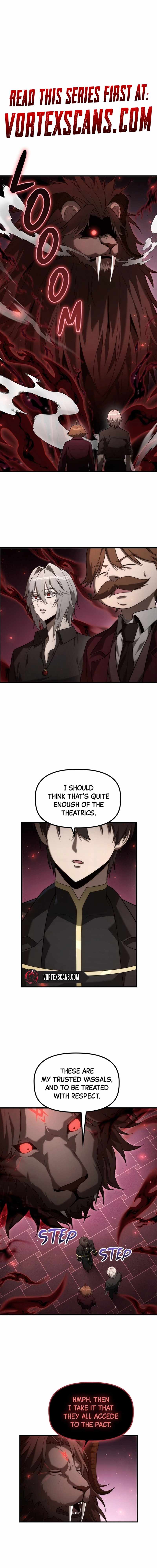 ch 14 1