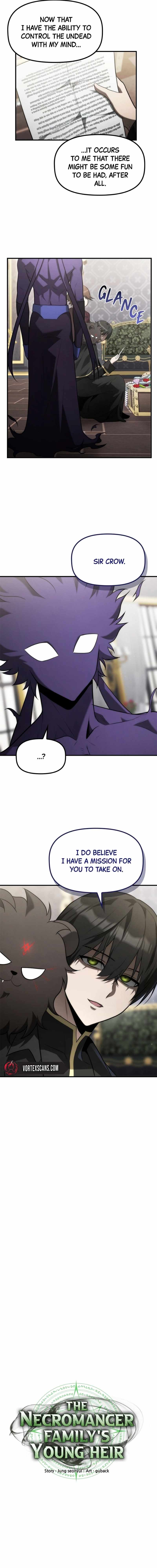 ch 14 10