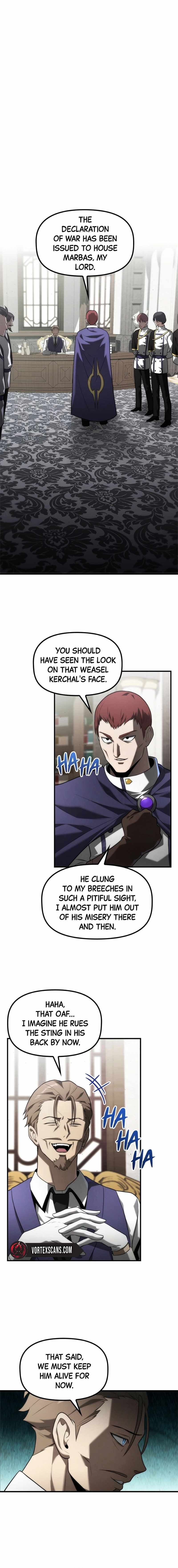 ch 14 11