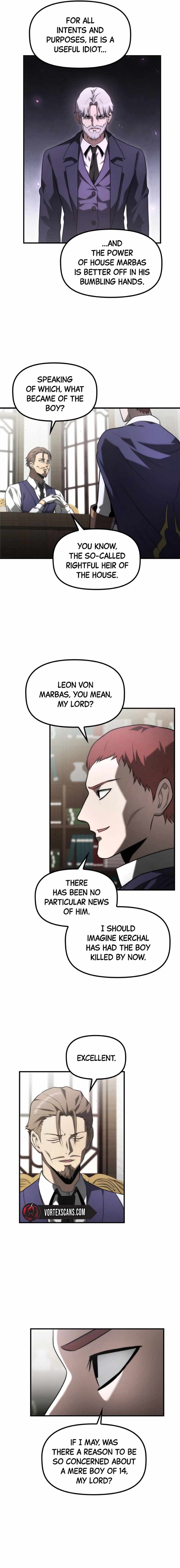 ch 14 12