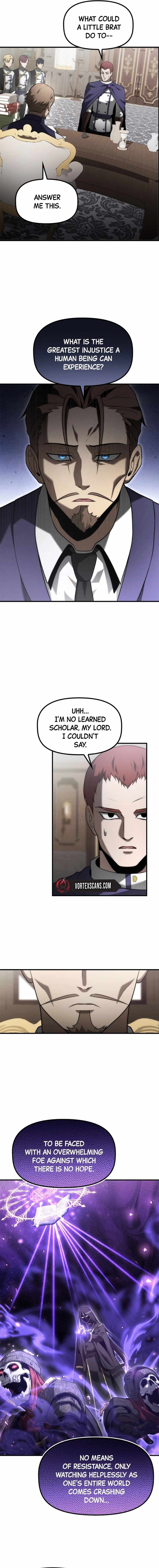 ch 14 13