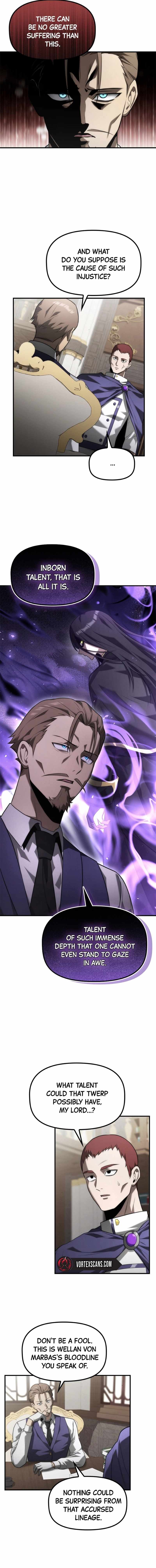 ch 14 14