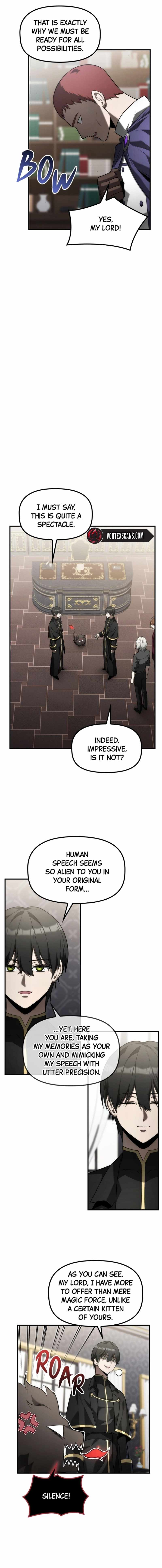 ch 14 15