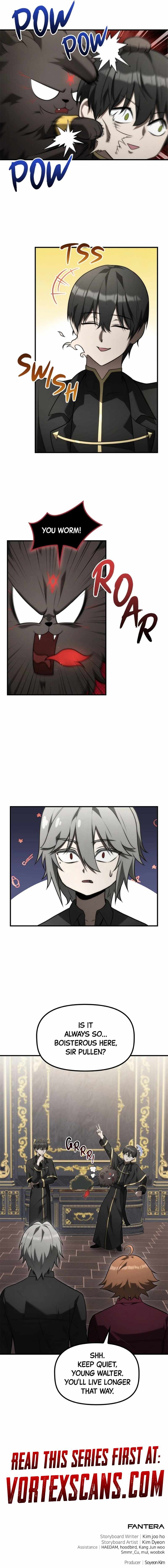 ch 14 16