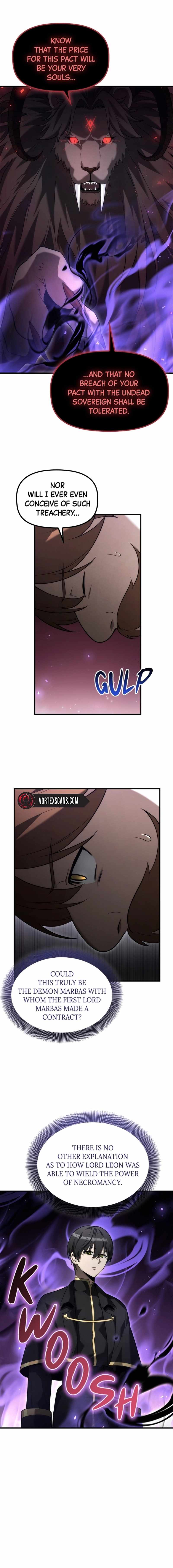 ch 14 2