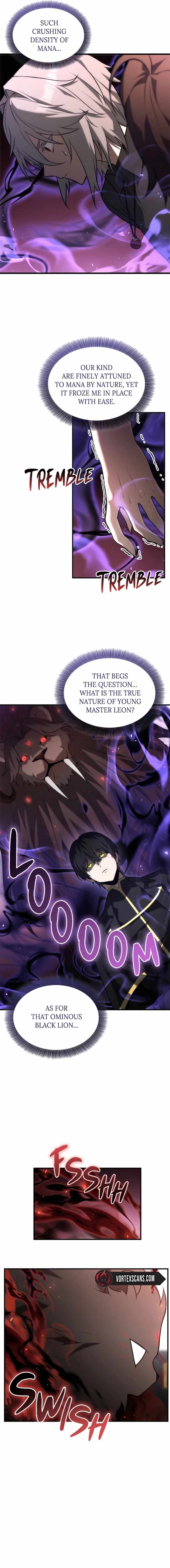 ch 14 3