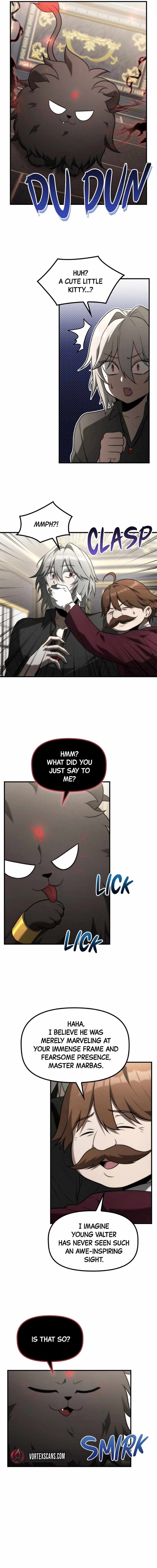 ch 14 4