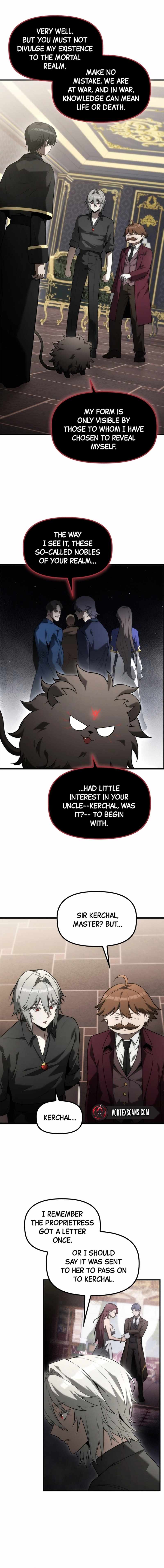 ch 14 5