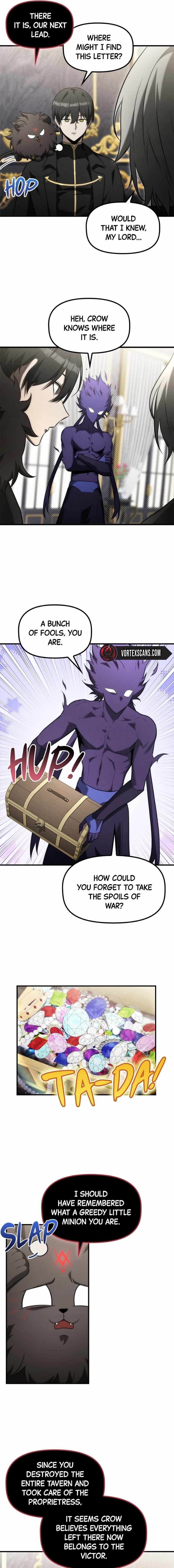 ch 14 6