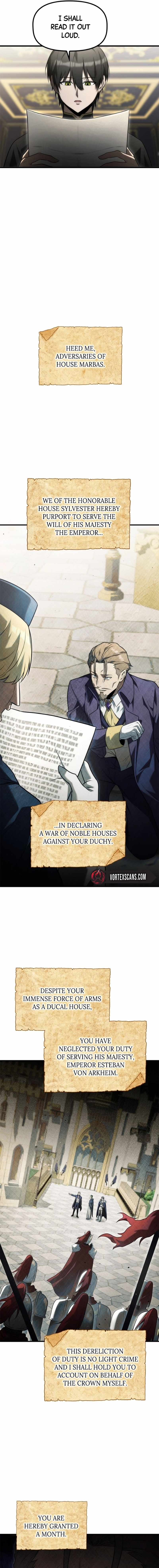ch 14 8