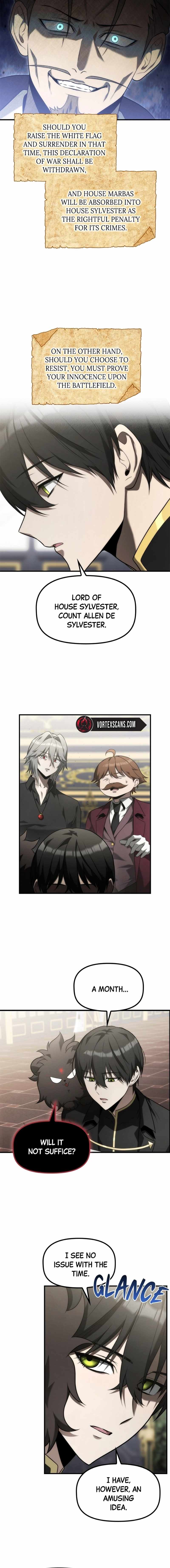 ch 14 9
