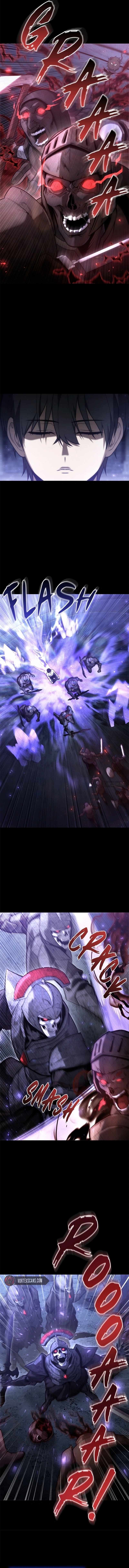 ch 16 10