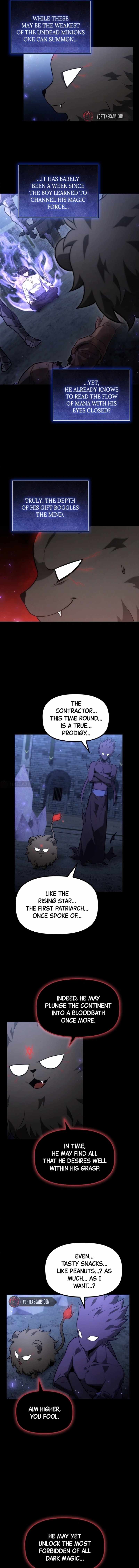 ch 16 11