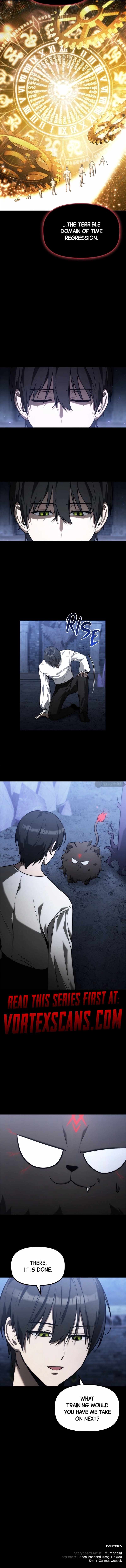ch 16 12