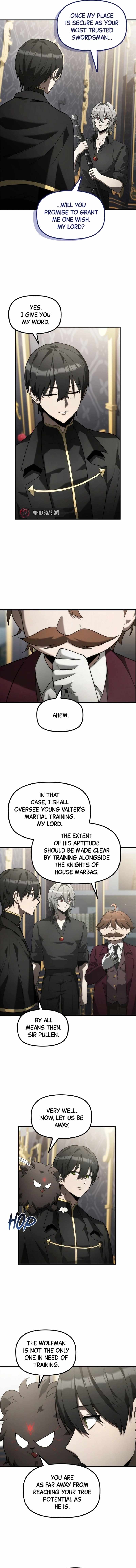 ch 16 2