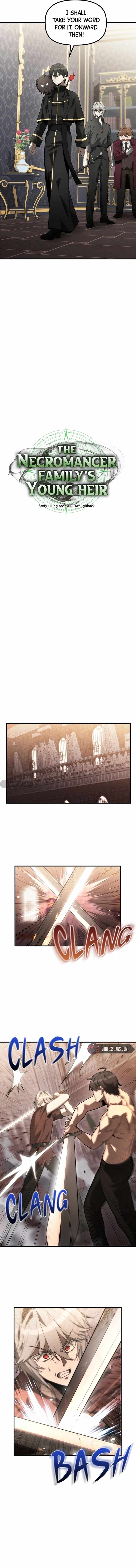 ch 16 3
