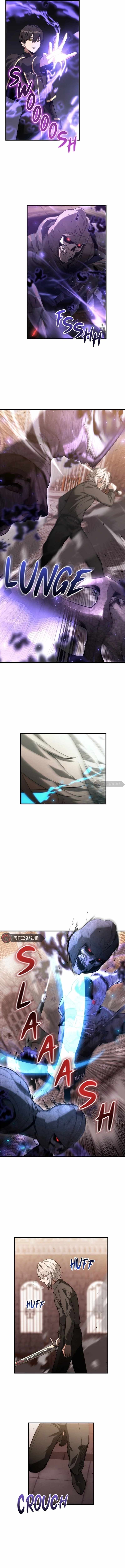 ch 16 4