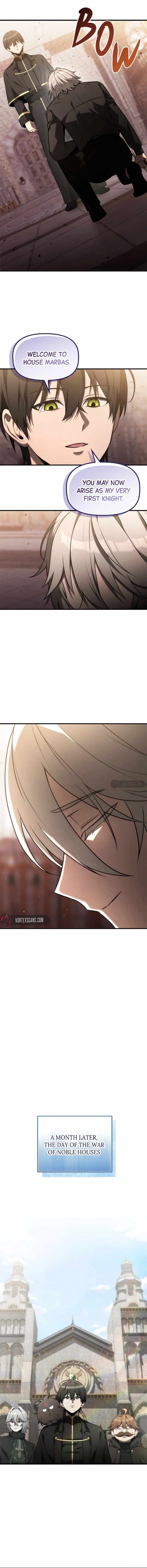 ch 16 5