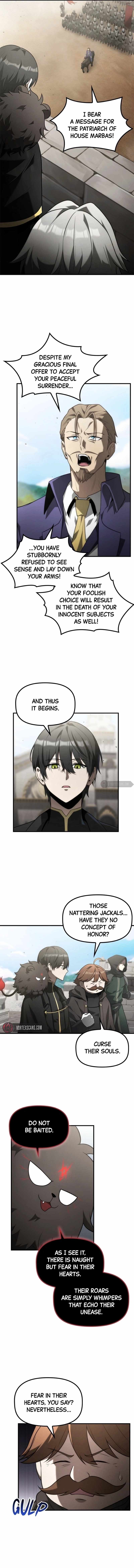 ch 16 6