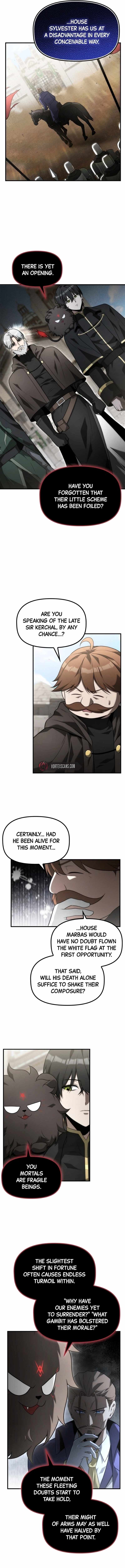 ch 16 7